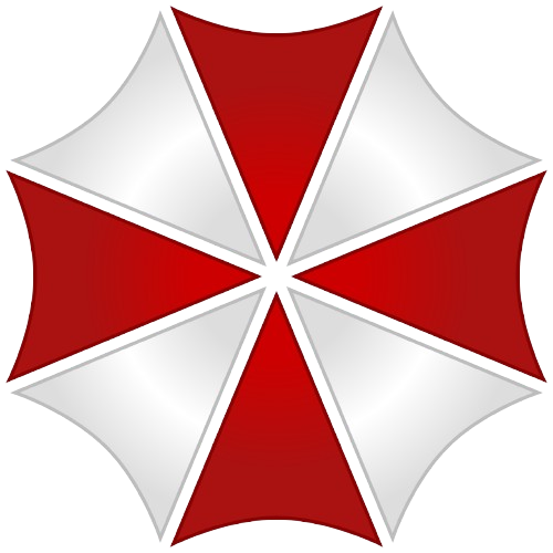 Umbrella